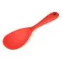 12-Piece Silicone Kitchen Set Non-Stick Cooking Shovel Spoon Kitchen Tool Silicone Kitchenware