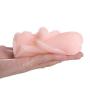 High Quality Silicone Mens ToysLifelike Male Masturabation Toy for Men（Private Packaging）