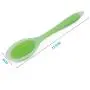 One Silicone Kitchenware Nonstick Kitchen Tool Set Silicone Spatula