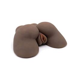 Suction Cup Real Relax Skin Doll Six Toy for Men Products- Massage Cup Pennis Toys for Man, Machine Vibranting Mále Massage Pocket Cups - Valentines Gifts Tshirt 1