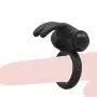 Fun Toys Silicone Triple Time Delay Rings Funny Products Men/Couple Anel Peniano Q11