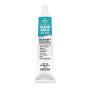 Tribology Clear Gold Plus Multi-Purpose PTFE Lubricant, NSF H1 Food Grade Grease, 3.5 oz.