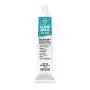 Tribology Clear Gold Plus Multi-Purpose PTFE Lubricant, NSF H1 Food Grade Grease, 3.5 oz.