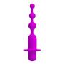 12 Speed V-?-Br?ting ?nale Beads Būtt Pl-ùg G S-Potter ?nale Vǐbrátor Toys for Women Waterproof Silicone UniToys USB Charge