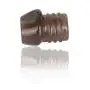 JunRP 2Pcs/Set Pên?ís Sleeves Delay ?já-cúlátion Silicone Time Lasting Forêski? Corrected Rings Pên?ís Ring Kits for Men A11