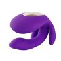Tight Design 10 Speed Víb~rá?ion Mode Wireless Remote G-Spot Víb~rá?or Dolphin Shape Víb~rá?ing Egg ?litorí? Ma??agér Wand Víb~rá?or Ma??agér for Woman Silicone Toy