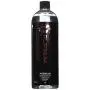 Wet Lubes Platinum Quart Lubricant, 1 Quart Bottle