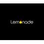 Glass Cleaning Brush By Lemonade: Standing Wine Glass And Bottle Cleaner With Strong Suction Cup with Base For Quick Scrubbing With Easy Release Tab, Stable Washing For Cups, Mugs, Decanters And Jugs