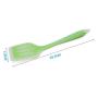 One Silicone Kitchenware Nonstick Kitchen Tool Set Silicone Spatula