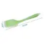 One Silicone Kitchenware Nonstick Kitchen Tool Set Silicone Spatula