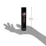 Wet Platinum Lube - Premium Silicone Based Personal Lubricant, 4.2 Ounce