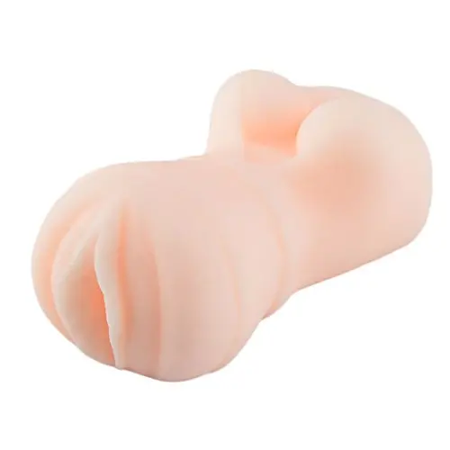 G?LUST Beautiful Girl Pocket Pussy Soft Silicone Realistic Vagina Male Masturbation Cup Men Masturbator Adult Sex Toy Sex Products