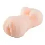 G?LUST Beautiful Girl Pocket Pussy Soft Silicone Realistic Vagina Male Masturbation Cup Men Masturbator Adult Sex Toy Sex Products
