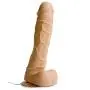 JHKJDF High Quality Silicone Women Vibrartor-?ìld`? 360 Degree Rotation Viberating Adult Toys Cute Adult Toy Massager