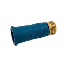 Camco Water Bandit -Connects Your Standard Water Hose To Various Water Sources - Lead Free (22484)