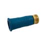 Camco Water Bandit -Connects Your Standard Water Hose To Various Water Sources - Lead Free (22484)