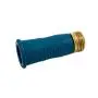Camco Water Bandit -Connects Your Standard Water Hose To Various Water Sources - Lead Free (22484)
