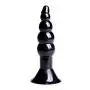 Guiseniour Six Toys for Couples Adullt Six Toys Kit Bondige Toy Flirirt Games for Couples