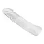 FDA CE Privacy Packaging. Silicone Penile Condom Expander Expands Male Chastity Toys Lengthen Cock Sleeves Dick Socks Reusable Condoms