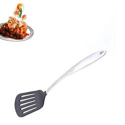 Hollow handle non-stick nylon shovel non-stick special shovel cooking kitchen shovel non-stick shovel nylon spatula