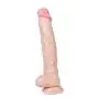 LMKLJ-2P 9.5 Inches Extra Long Big Personal Relax Silicone Female Toys