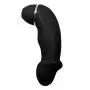 Wytinug Toy Multispeed G-S Viberatores Powerful Mssager Viber Sucking Toys for Women Quiet