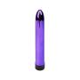 Zripool Multispeed G Spotter Sports Health W?mén Female Adult Six Toy Waterproof Massager