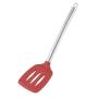 uxcell Kitchenware Non-stick Heat Resistant Coating Pancake Turner Spatula