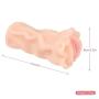 Life Size Female Silicone Torso Love Toys for Man Beginner Funny Adult Toy Lifelike