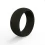 Mens Quality Silicone Rings