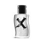 Astroglide X, Premium Waterproof Silicone Personal Lubricant, 2.5 oz.
