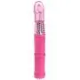 Meimei367 Personal Body Rabbit Toy For Women & Parter [ Mulit-Speed ] Waterproof Design [ Ultra-silent ] Focus On Female Charm