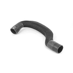 Omix-Ada 17121.01 Inlet Intercooler Air Charge Hose