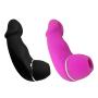 Wytinug Toy Multispeed G-S Viberatores Powerful Mssager Viber Sucking Toys for Women Quiet