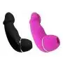 Wytinug Toy Multispeed G-S Viberatores Powerful Mssager Viber Sucking Toys for Women Quiet