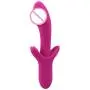 Batyuery Powerful Viberate Modes G Spot Tremor Strong Stimulator Cliorist Massage Adult Toy Six for Couples Women