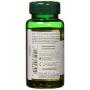 Natures Bounty Cranberry Fruit 4200 mg, Plus Vitamin C, 120 Softgels (Pack of 2)