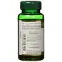 Natures Bounty Cranberry Fruit 4200 mg, Plus Vitamin C, 120 Softgels (Pack of 2)