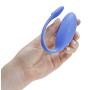 We-Vibe Jive, Periwinkle Blue