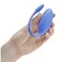 We-Vibe Jive, Periwinkle Blue