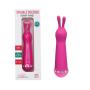 beioust 10 Mode Rabbit spot Adult Six Toy for Women Couples Lovely Wand Toys Wireless Handheld Personal Body Therapeutic Toys-HP