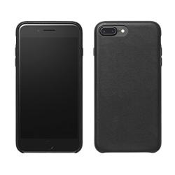 AmazonBasics Slim Case for iPhone 8 Plus / iPhone 7 Plus - Black