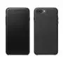 AmazonBasics Slim Case for iPhone 8 Plus / iPhone 7 Plus - Black