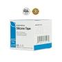 AWD Medical 100% Soft Silicone Gel Tape (1.6” x 60”) Highly Comfortable Painless| 6-8 Month Supply| Acne Scar Treatment| C Section| Keloid| Surgery| Premium Hospital Medical Grade (1.6" x 60")