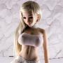 Male Adult Toys for Pleasure Safe Material Tan Lifelike S?-X D?-ll Entity Silicone