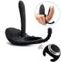ZYYSQ Silicone Massage Happy Toy Ring for Pên?ís Extender Ring ?hástí-ty Pên?ís Sleeve Cl-ǐt Sti-mùlátor for Men ZYYSQ