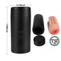 PRX Man Silicone Vibrate Things for Couples Man Toys Adullt Prime Vibrartor Bullet Couples Toys for Pleasure Adullt Toys Bullet Waterproof Séxy Toys for Couple Tshirt PRX