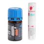 CONtenct-Toy 30ml Sixual Pleasure Liquid Orga S&M Spray Male Female Aphridisiac Libido Enhancer