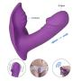 Lifelike Realistic Lifelike Dǐlos for Adult Women Toy Perfect Six Things for Her Wearable Stick Powerful with Multi Frequency Modes Massger Adult Love Toy Confidential Delivery