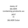 Silver Alginate (Antibacterial Alginate with Silver) 4.25&quotx4.25&quot Sterile; 5 Wound Dressings Per Box (1) (4.25&quot X 4.25&quot) (1) Areza Medical